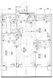 ネオハイツ船橋薬円台公園