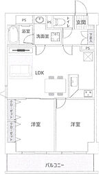 船橋市湊町２丁目