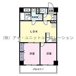 船橋市湊町２丁目
