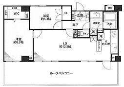 アトランティス津田沼II