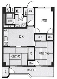 ウェルフェアグリーン福栄