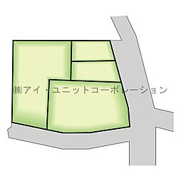 江戸川区西小松川町