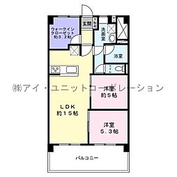 グリーンハイツ行徳