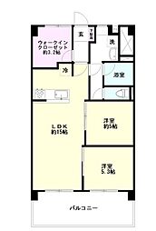 グリーンハイツ行徳