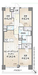 ライオンズマンション津田沼第二