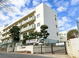 船橋市丸山1丁目　土地