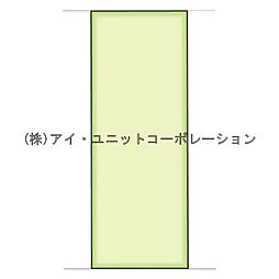 浦安市海楽1丁目 土地