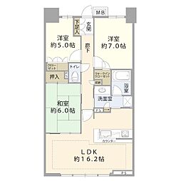 アデニウム　ザ・ガーデンテラス