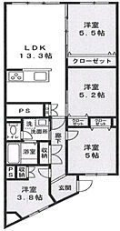 西船橋ハイリビング