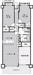 アストラル北習志野