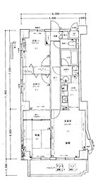 ライオンズマンション西船橋第3