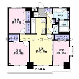 船橋市飯山満町２丁目