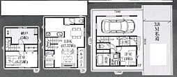 江戸川区春江町５丁目