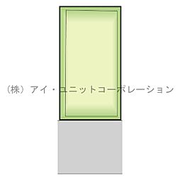 江戸川区春江町2丁目