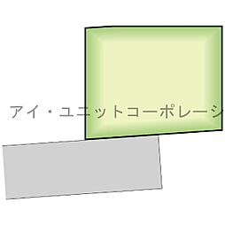 市川市大野町4丁目の土地