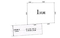 市川市大野町４丁目