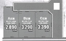 松戸市古ケ崎３丁目