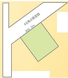船橋市高根台７丁目