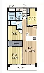 いづみハイツ滝不動