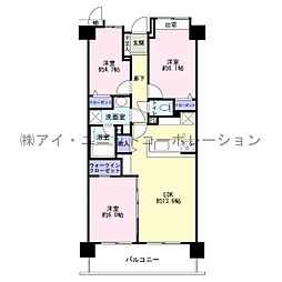 藤和シティコープ松戸小根本