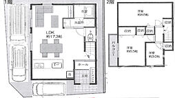 江戸川区江戸川２丁目