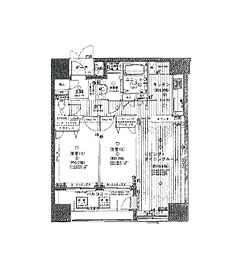 ローヤルシティ船堀松江