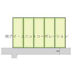 松戸市二十世紀が丘戸山町