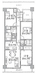 グランヒルズ行徳イースト