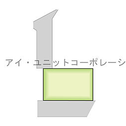 松戸市河原塚 土地