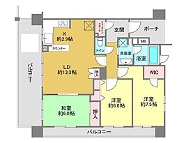 千葉市美浜区浜田２丁目