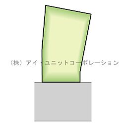 江戸川区平井7丁目　土地