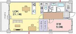 行徳ハイム