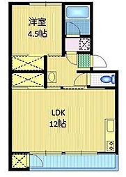 サン・リバティ 402