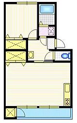 サン・リバティ 101