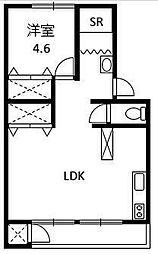 サン・リバティ 205