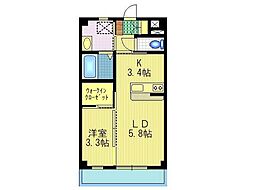 ＆米沢 201