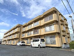 グランソレイユ水戸 302