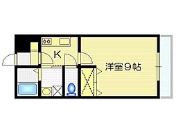 ボア・ソルテII 105
