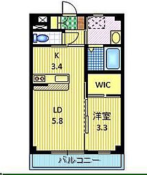 ＆米沢 203