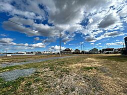 アシスト米沢分譲地 No6