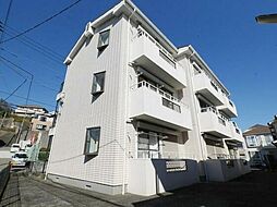 サンビレッチ・トミー