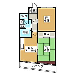 紀伊国屋マンション