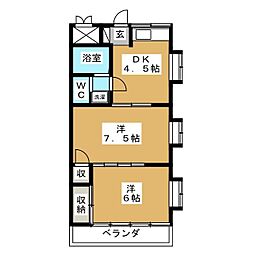 ユーホリア・Ｔ