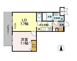 ＬＩＧＨＴ　ＨＯＵＳＥ