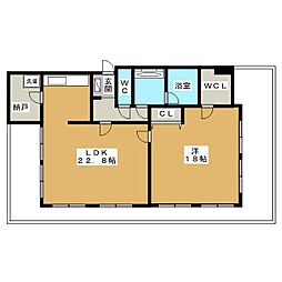 紀伊国屋マンション