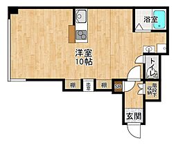 サンピア北小金