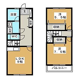 プレジール・オオクマII