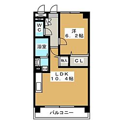 ブラウニーココ