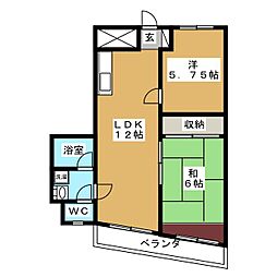 紀伊国屋マンション