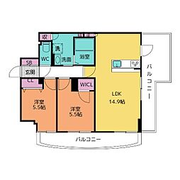 Brilliant View Central Park